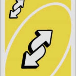 Meet your Posher, Katelyn